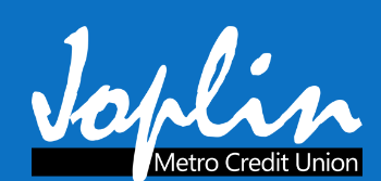 Joplin Metro Credit Union